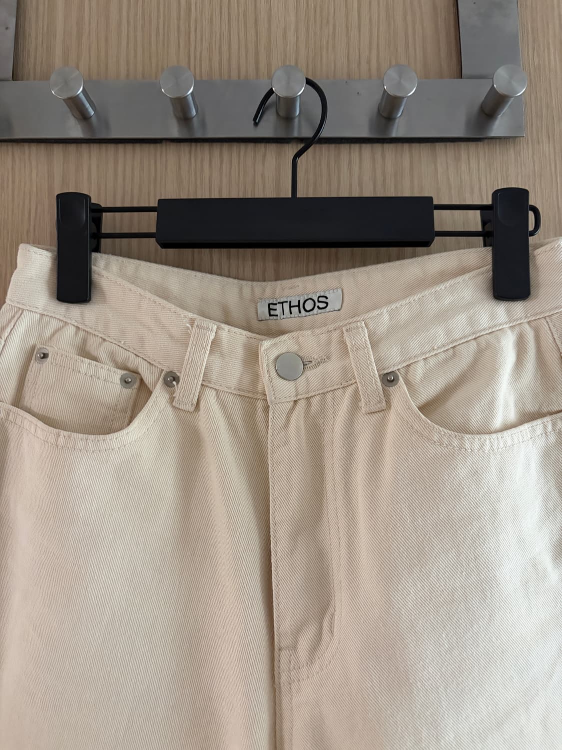 에토스 에크루 진 상품이미지2