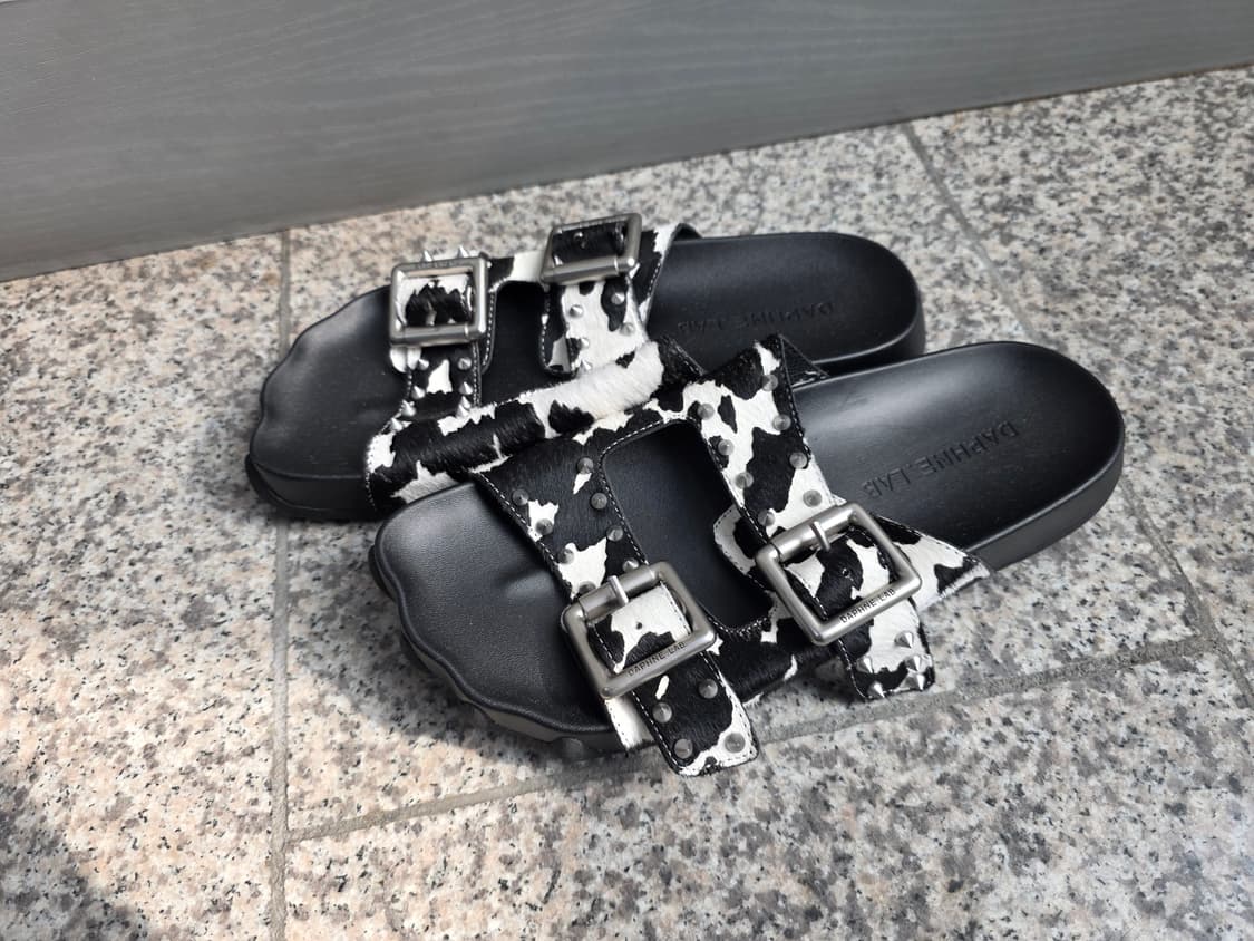 다프네렙  상품이미지4