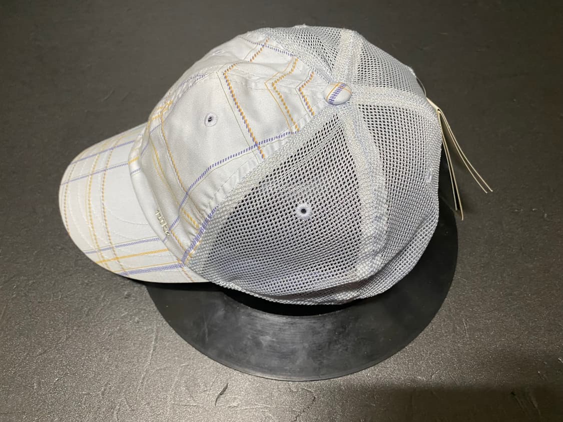 Nike golf vintage trucker cap(새제품) 상품이미지3