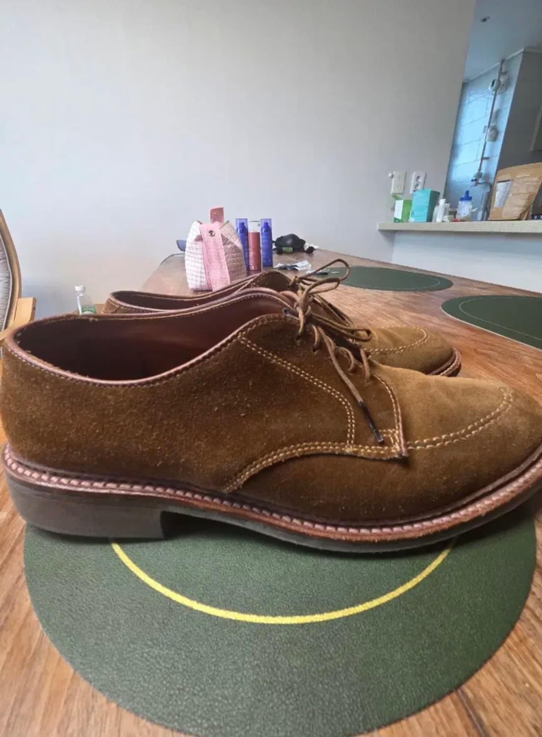 알든702 9d(270~275) 상품이미지7