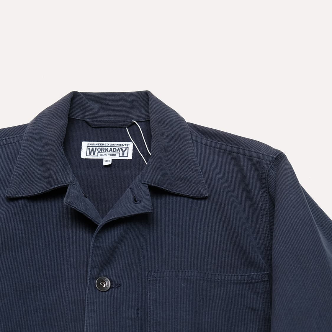 workaday chore jacket  상품이미지2