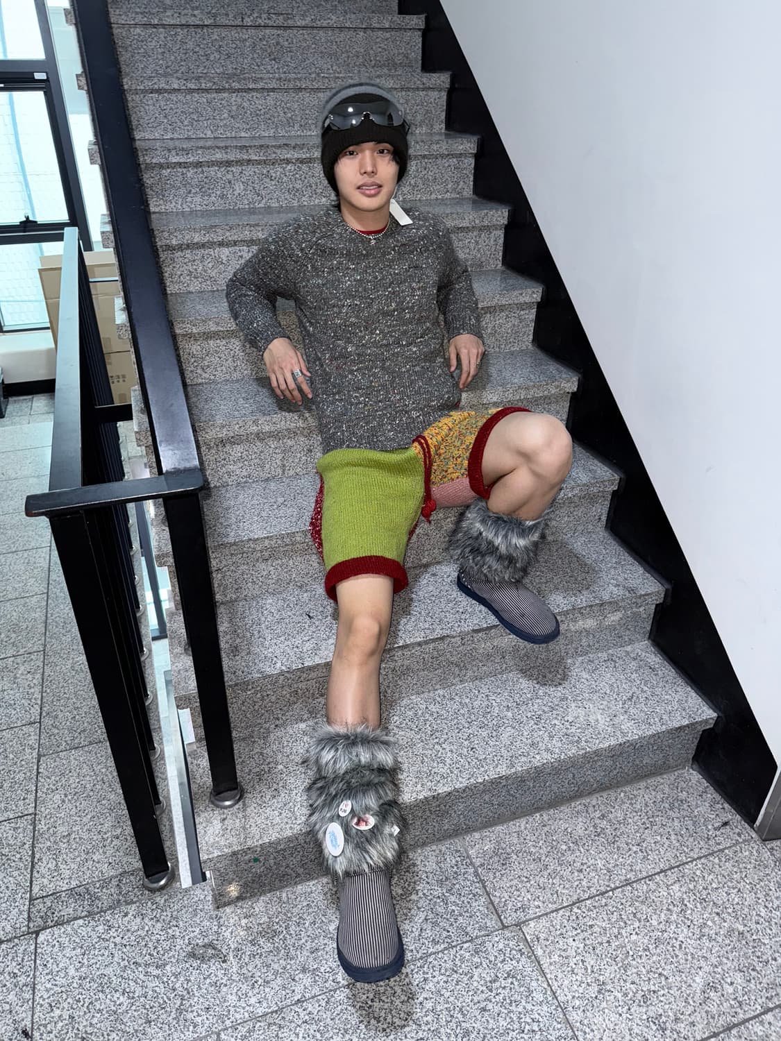 LEVIS 상품이미지1