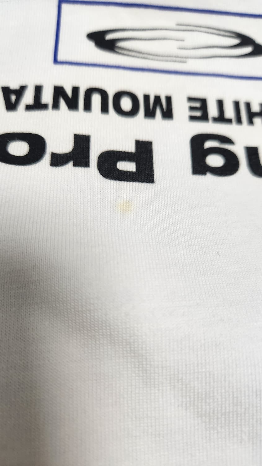 오프닝프로젝트 상품이미지2