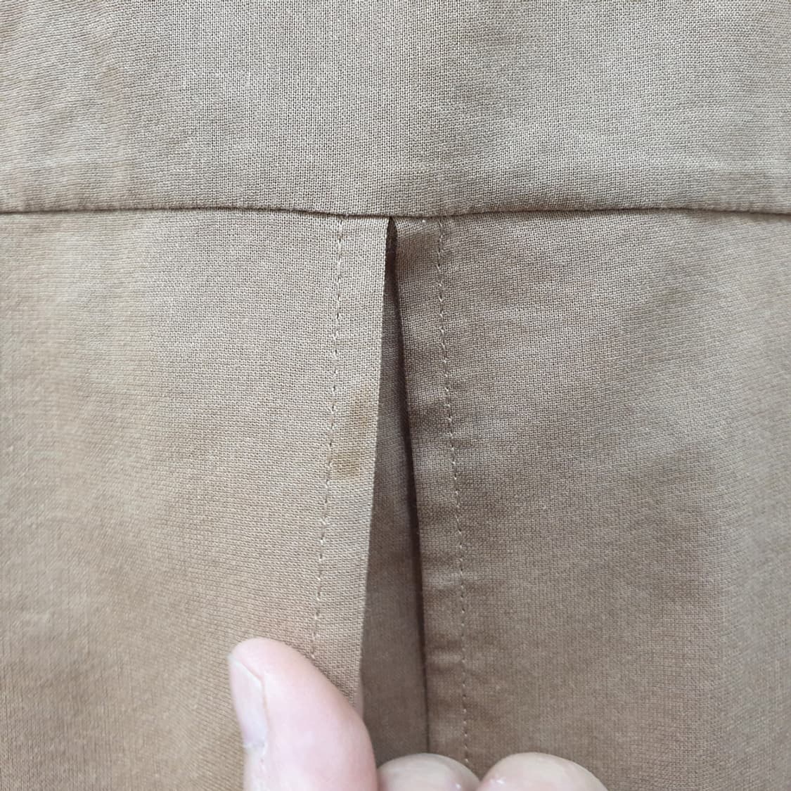 SJSJ 에스제이 블라우스 66 상품이미지7