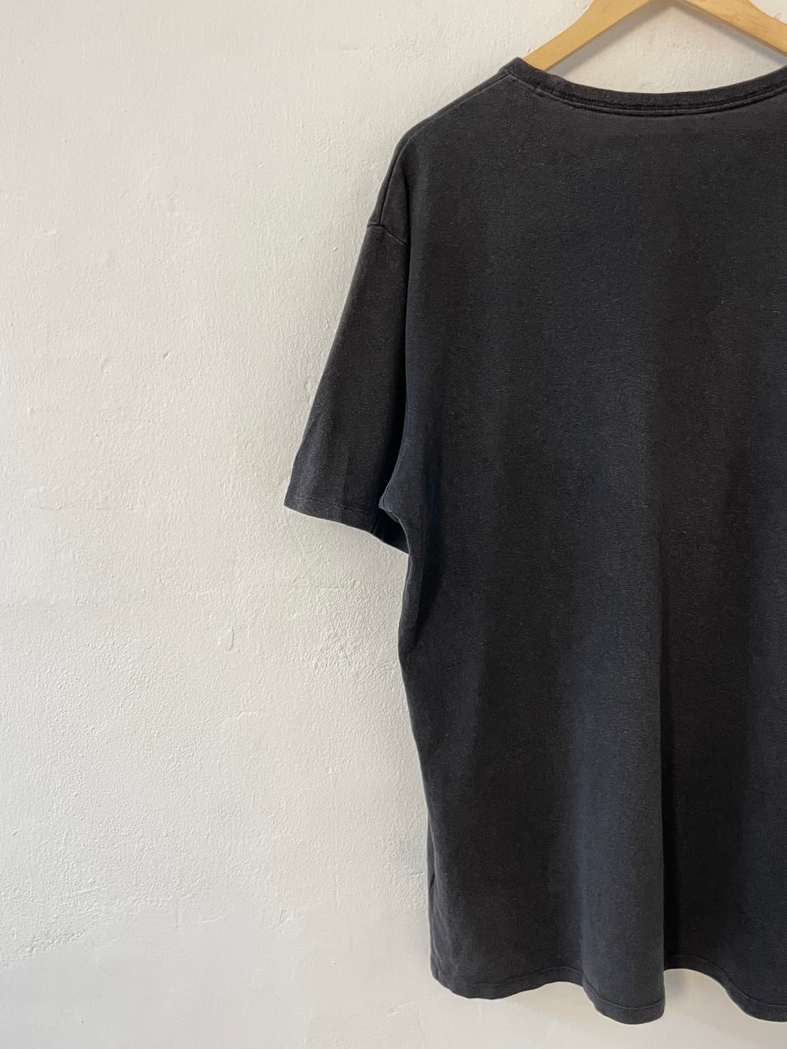 파타고니아 포켓 티셔츠  상품이미지9