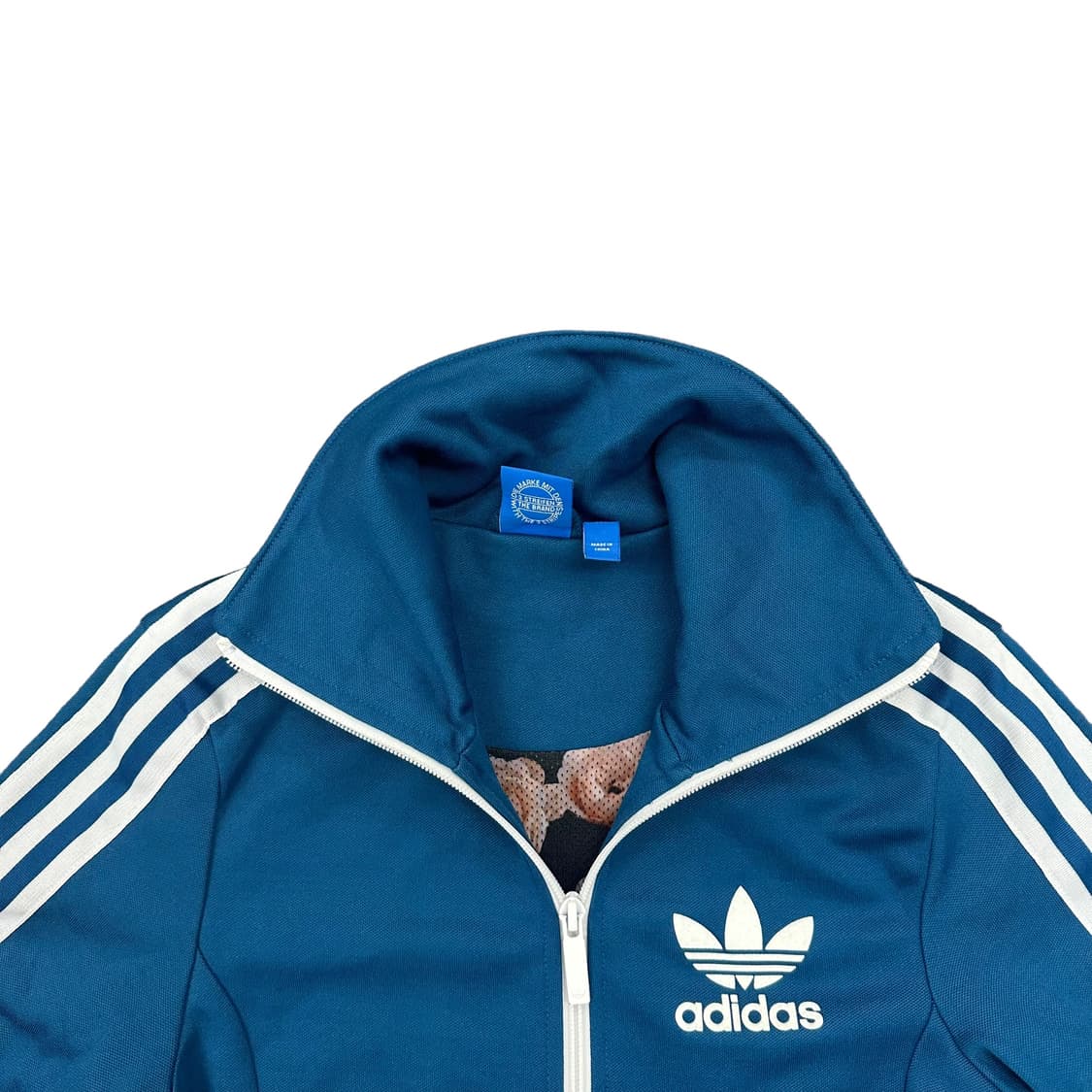 아디다스 져지 상품이미지2