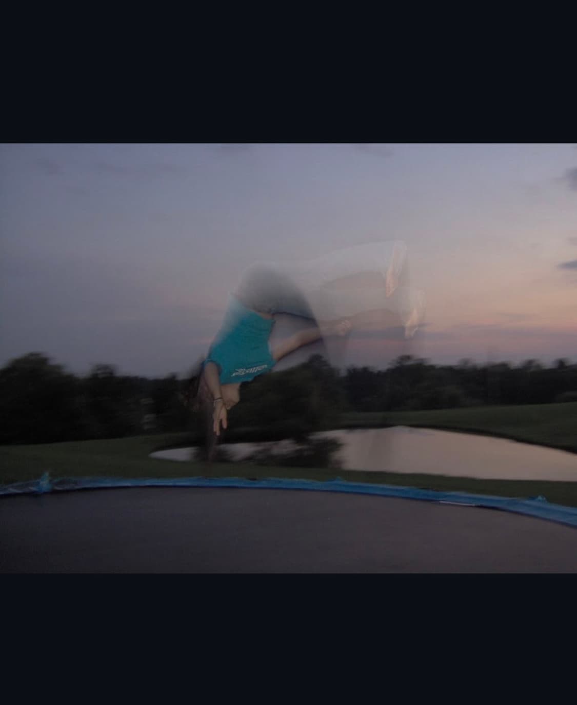 Hp 포토스마트 e217 디지털카메라 상품이미지9