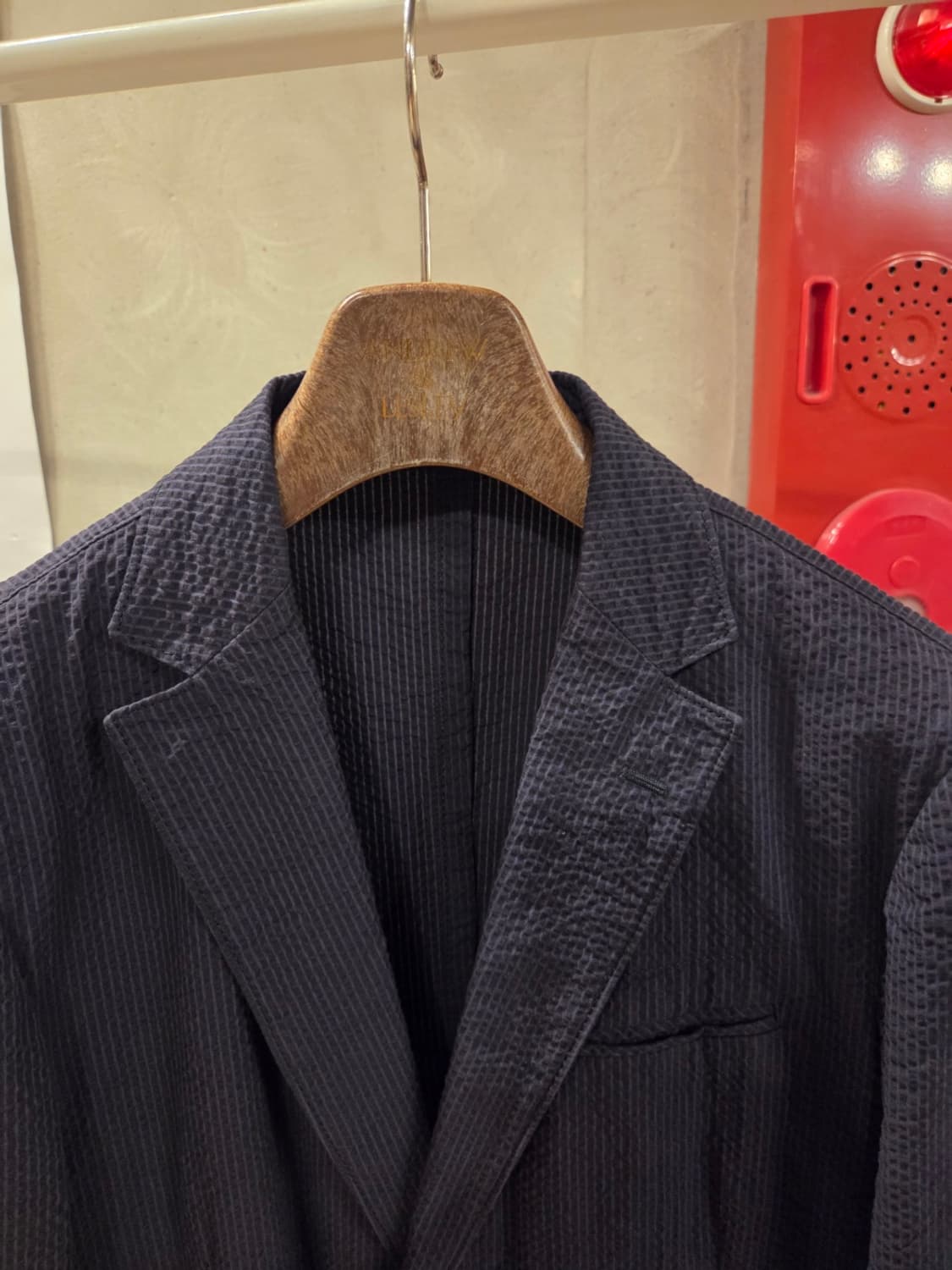 투머로우랜드 자켓 상품이미지3