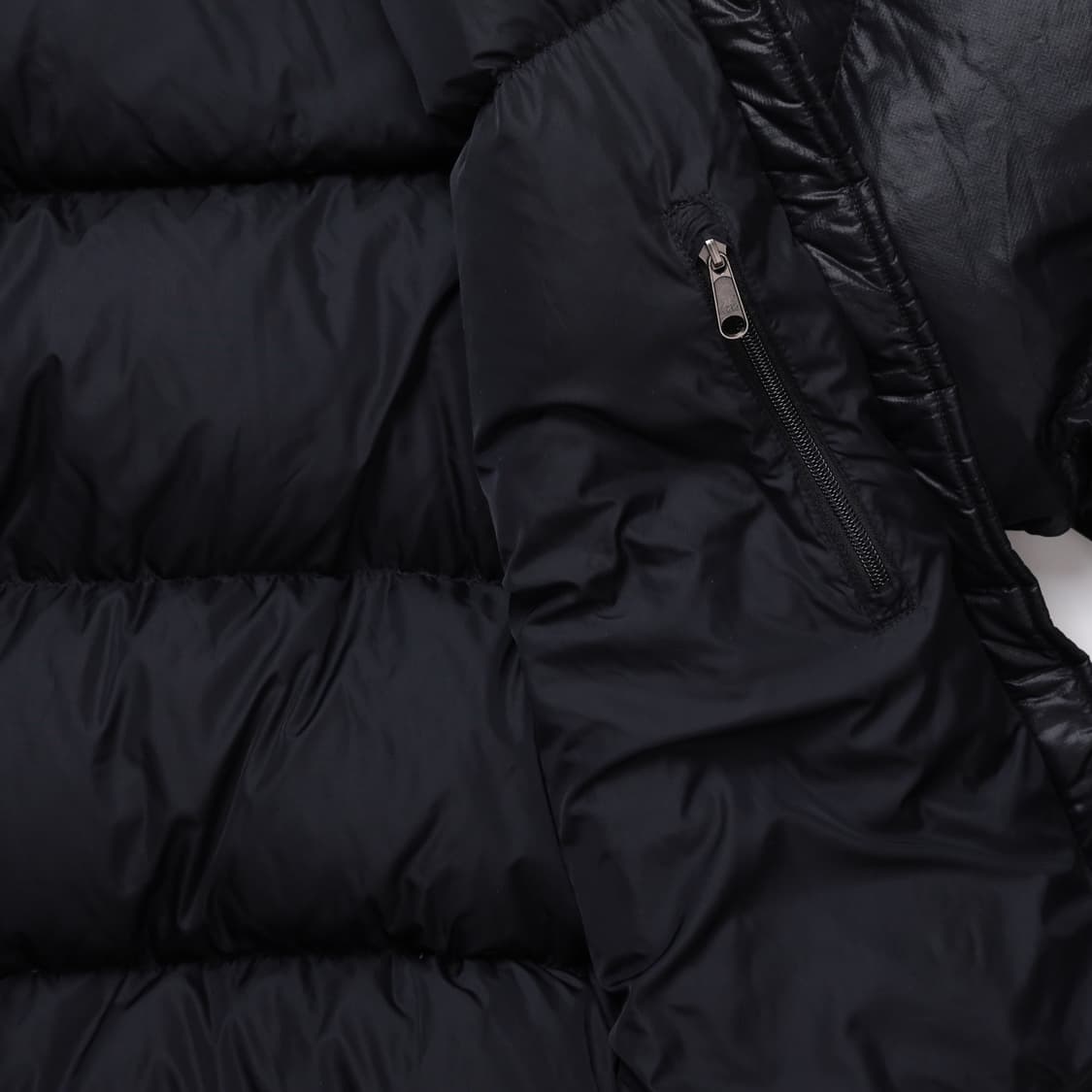 The North Face 상품이미지5