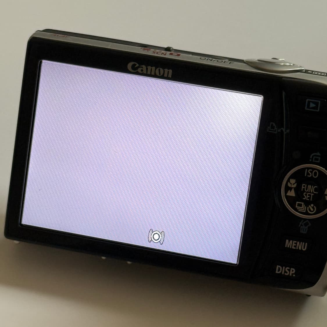 캐논 익서스ixus860is 익시ixy910is 빈티지 디지털 카메라 상품이미지6