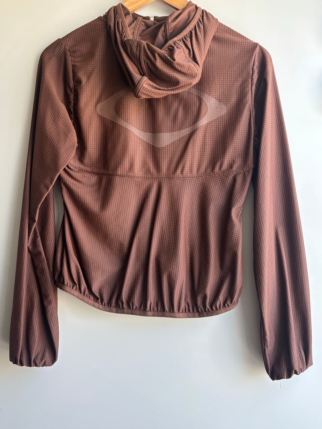 MSCHF 미스치프 집업 브라운 상품이미지4