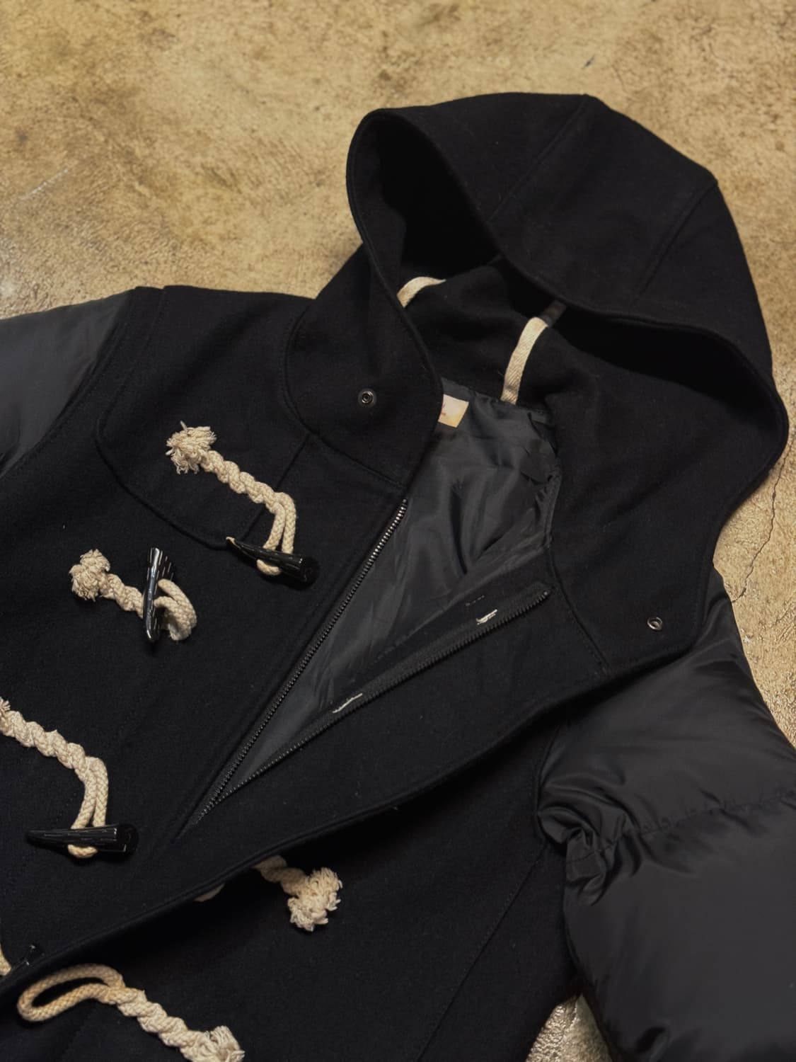 44-55 ) HIROMICHI NAKANO 상품이미지4