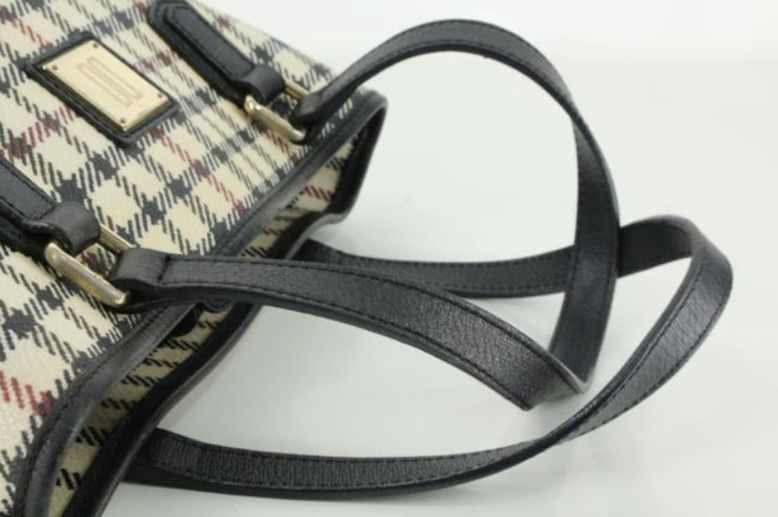 닥스 토트백 상품이미지7