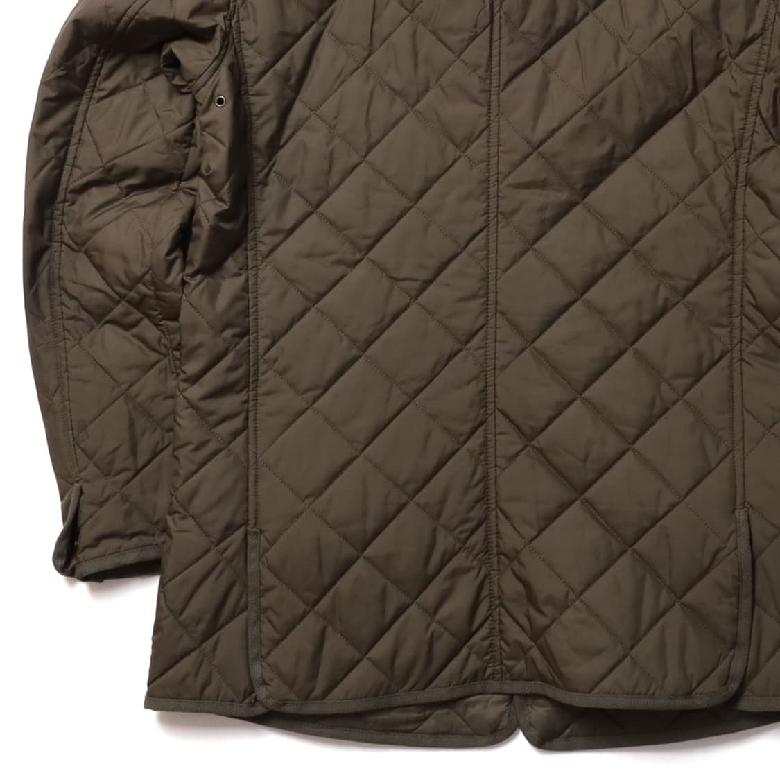 폴로 랄프로렌 Polo by Ralph Lauren Jacket 상품이미지6