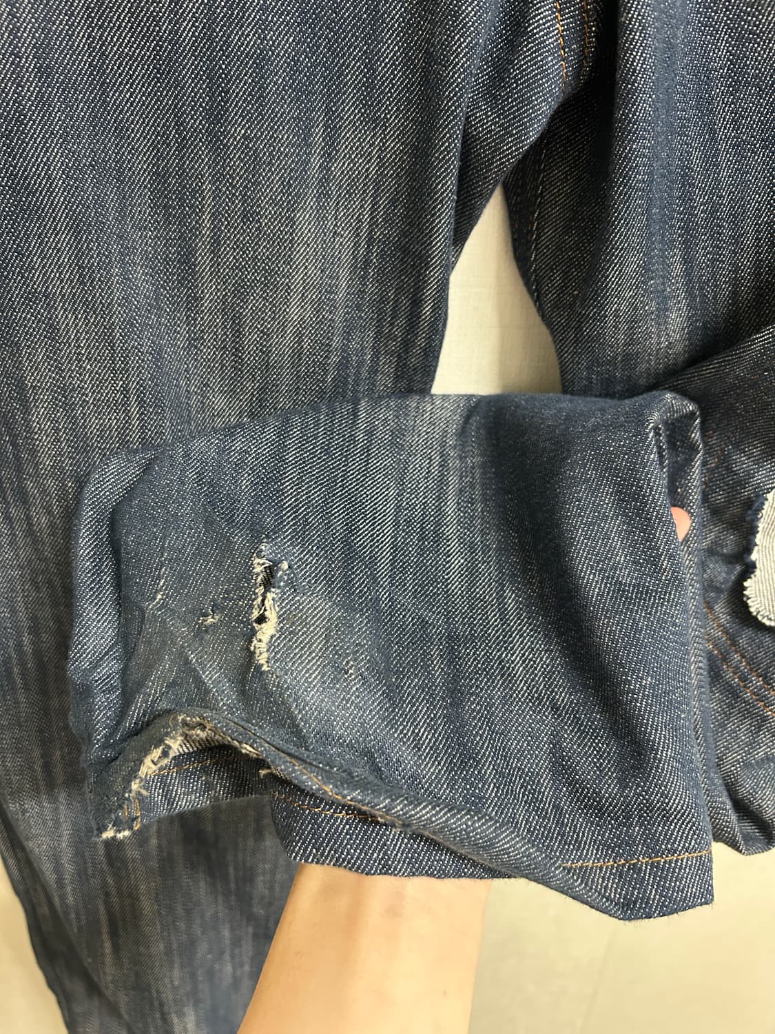 에드워드 커밍 상품이미지3