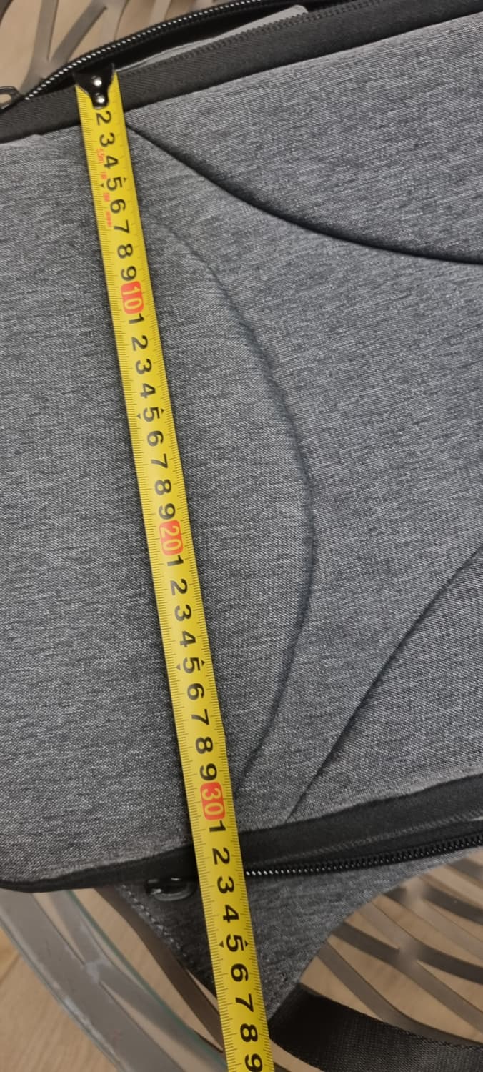 꼬떼씨엘 백팩 상품이미지2
