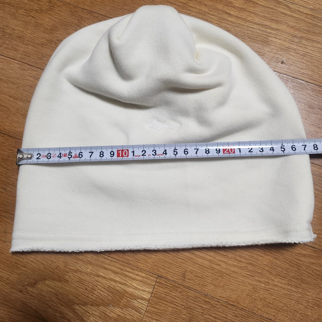 빈티지 빅비니 상품이미지3