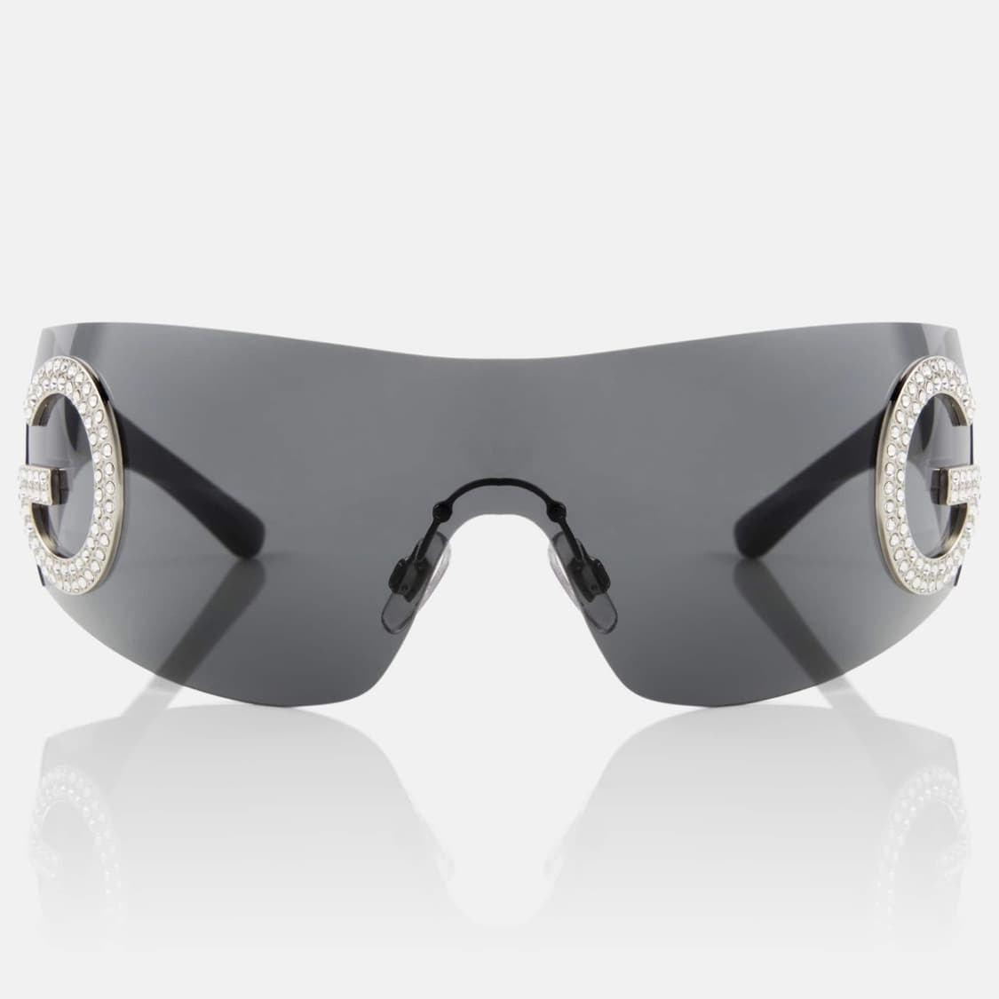 돌체앤가바나 쉴드 선글라스 구합니다 상품이미지2