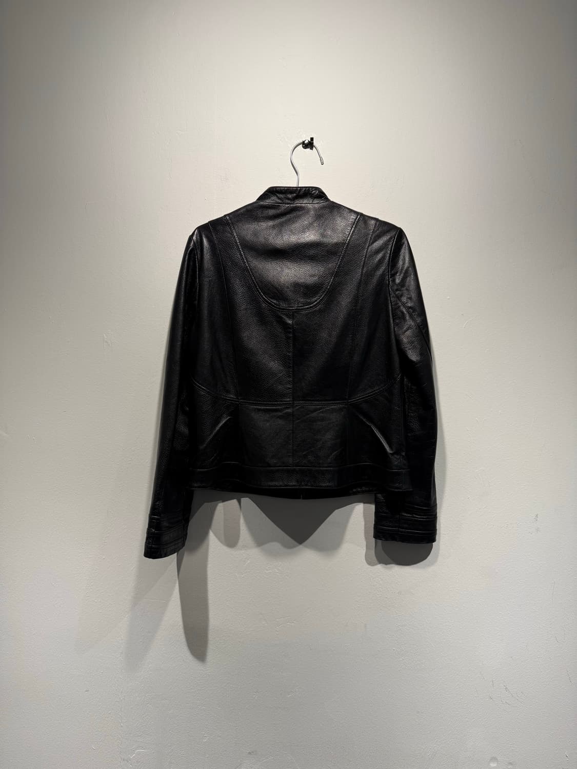 Ch.V 112 羊 상품이미지5