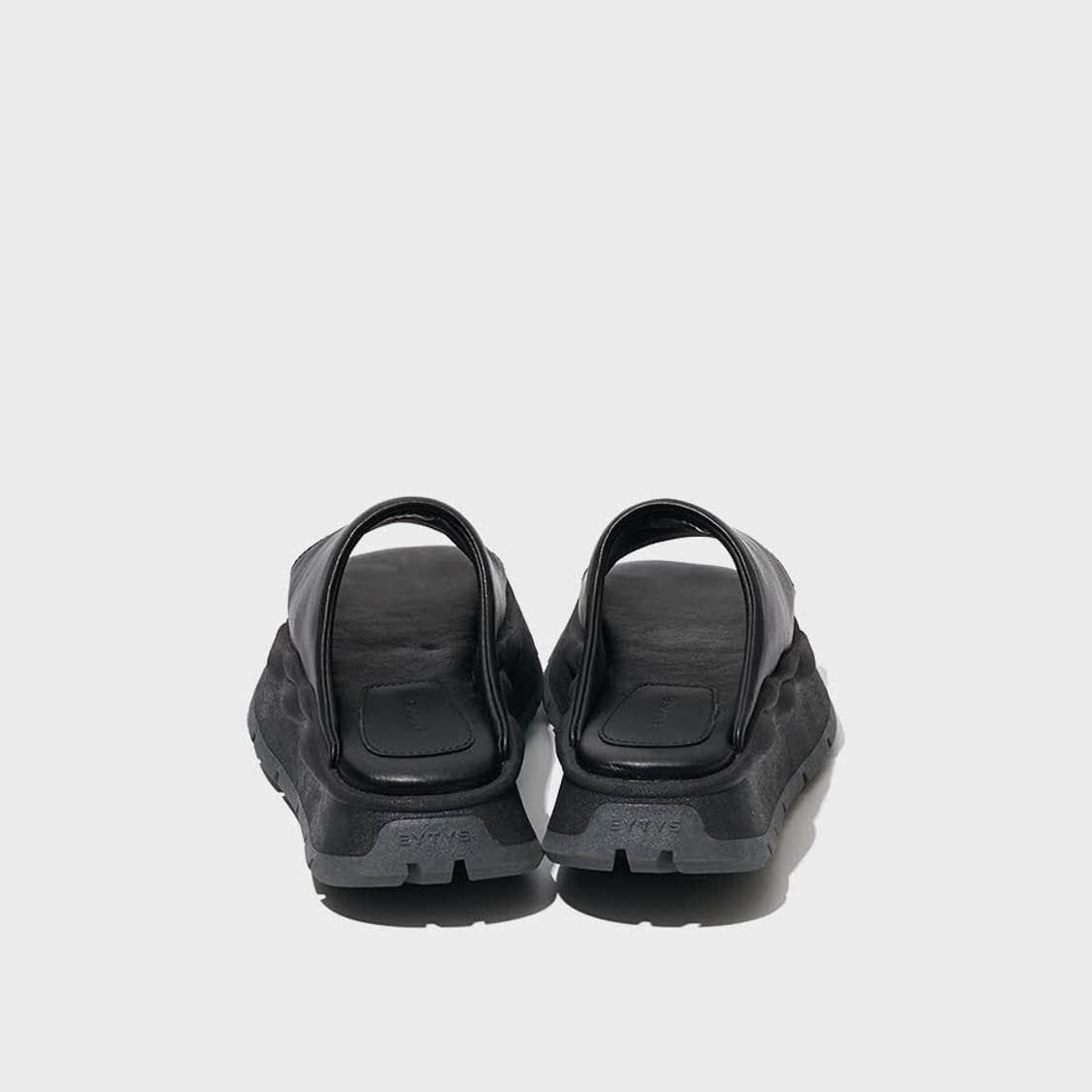 EYTYS slipper EU38(womens) 상품이미지2