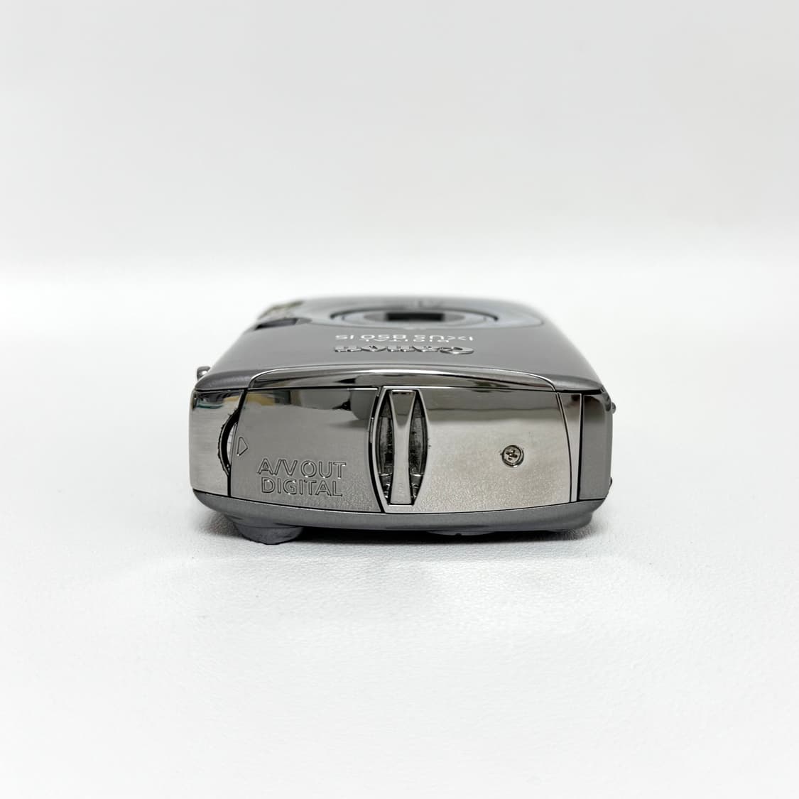 캐논 익서스 850is IXUS (익시IXY900,파워샷 SD800is) 상품이미지6