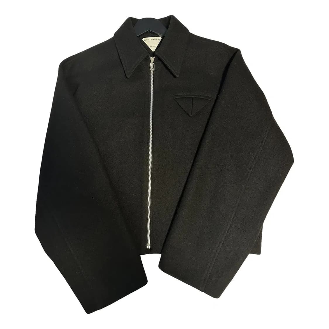 보테가 울크롭자켓 삽니다 상품이미지1