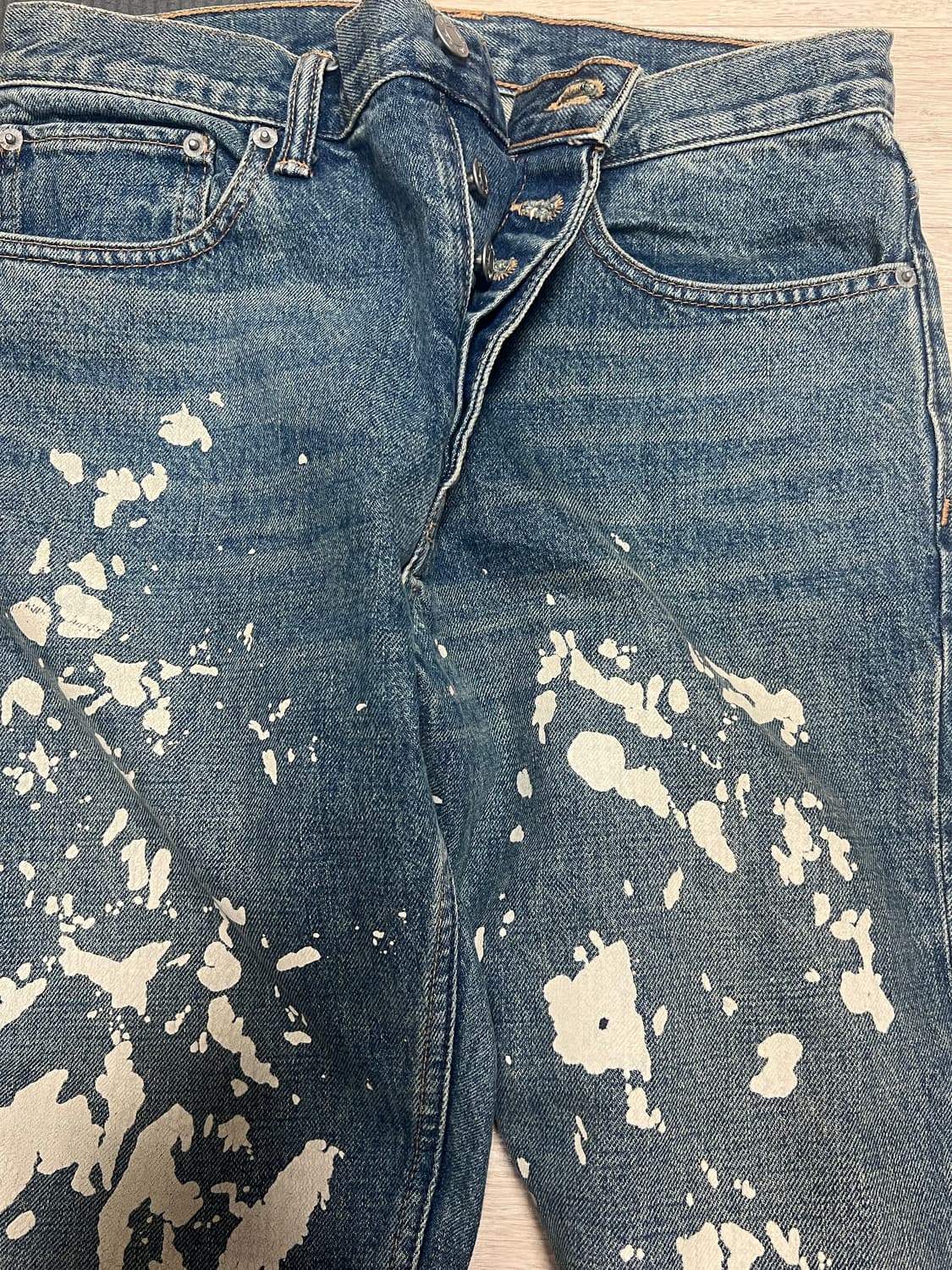 [30] 헬무트랭 페인터진 상품이미지9