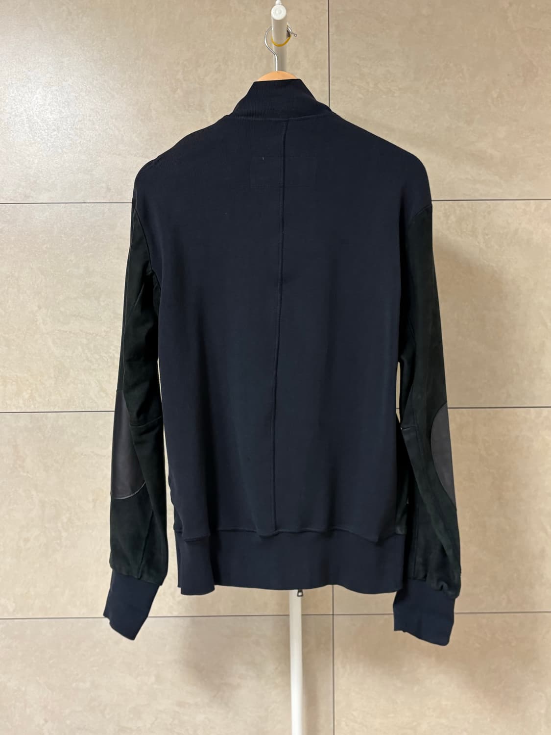 트랜짓 자켓 상품이미지3