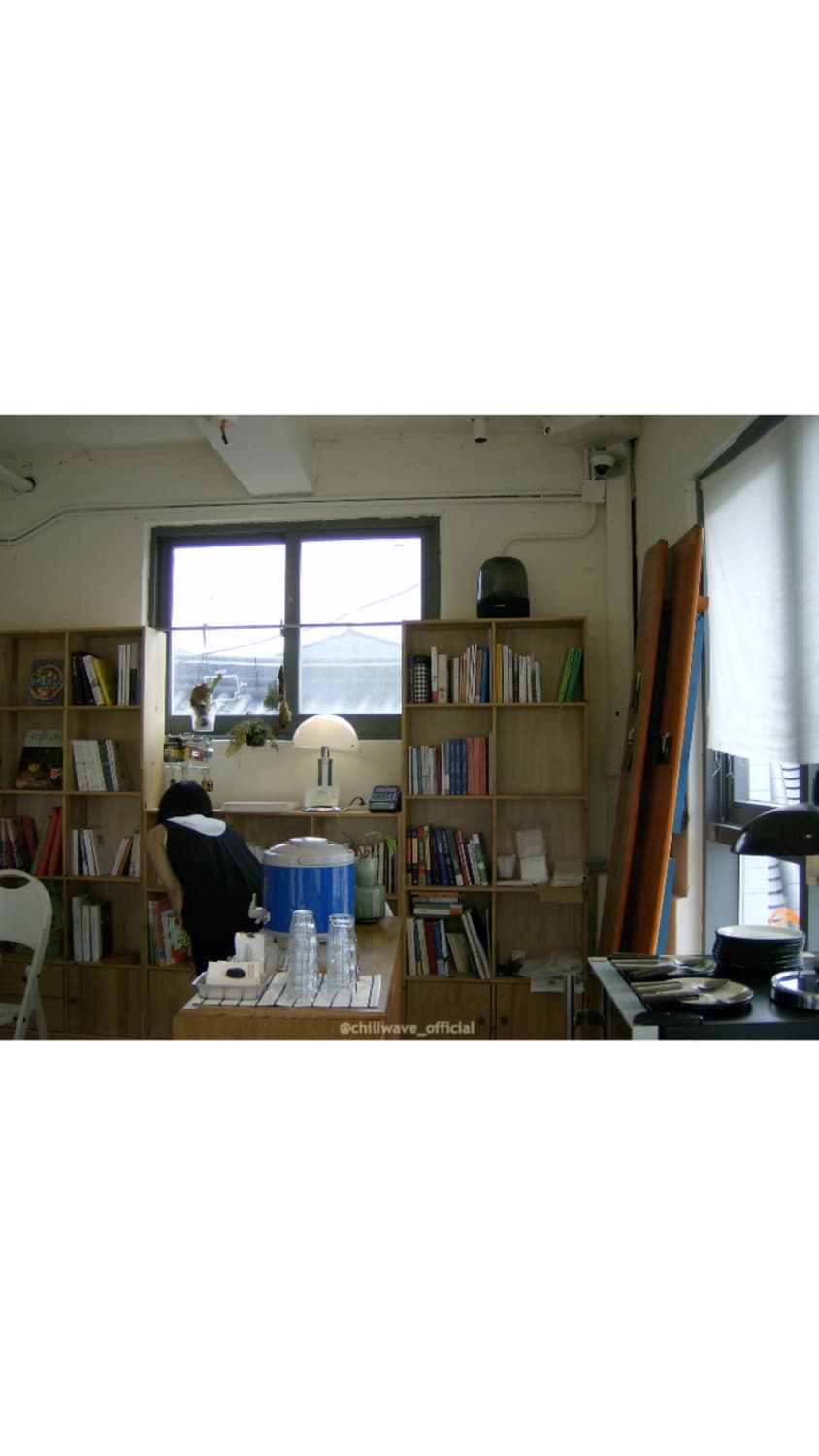 HP Photosmart M425 상품이미지5