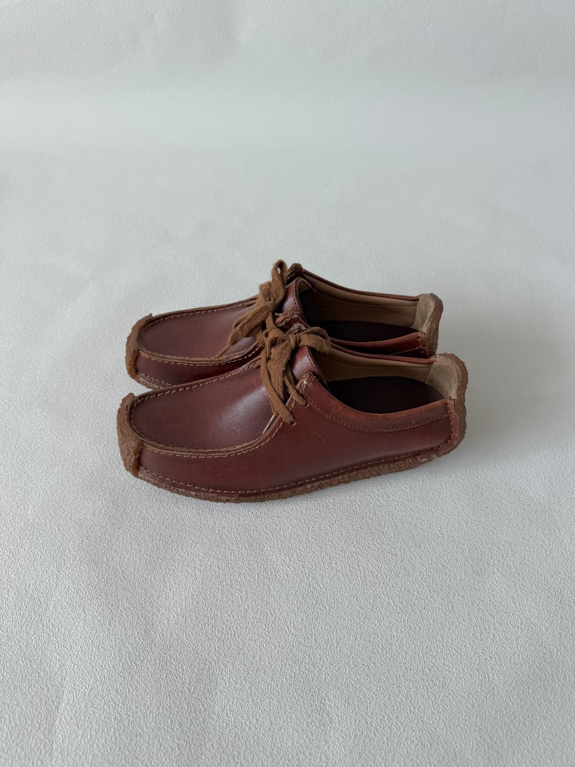 [235]클락스(Clarks) 나탈리 상품이미지1