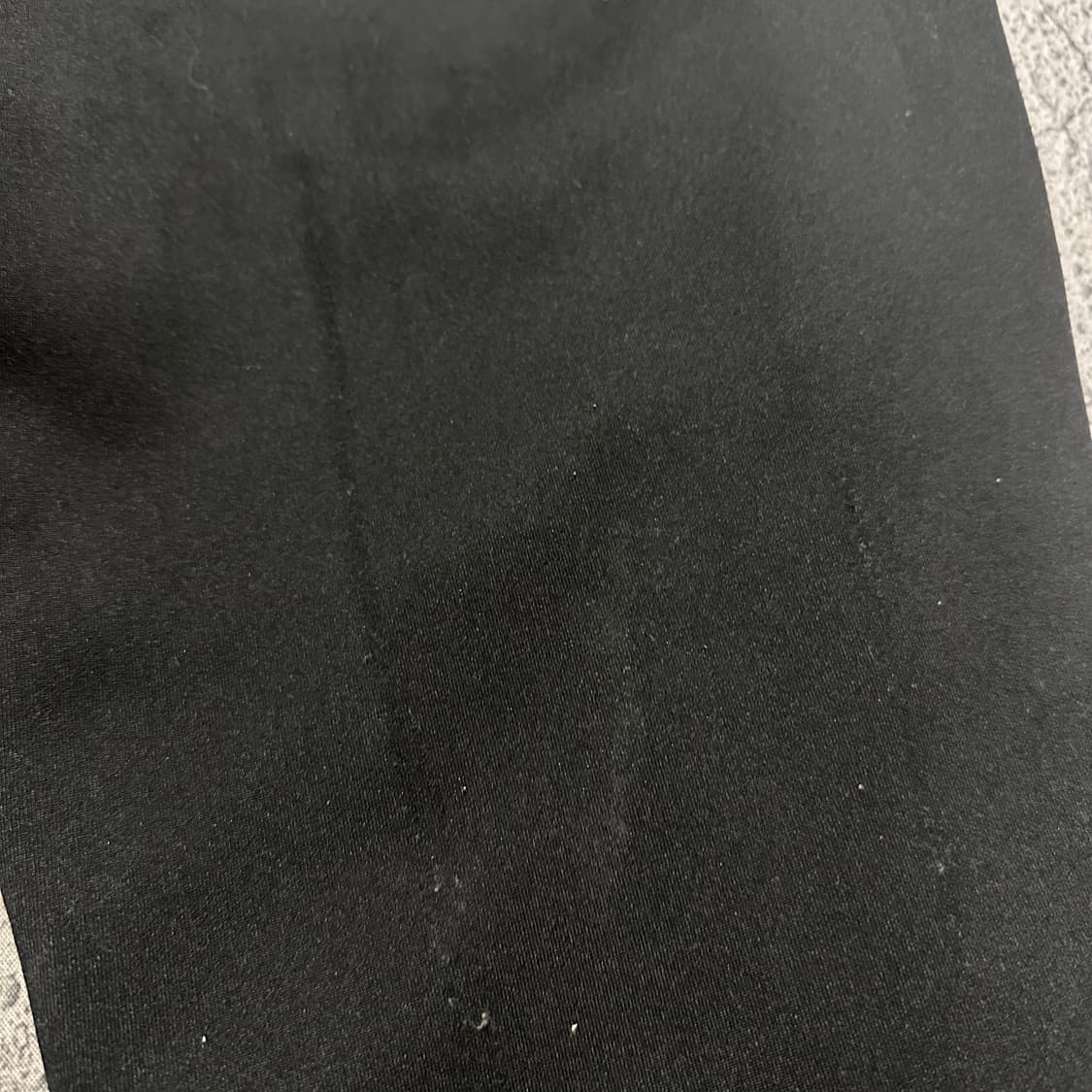 ✨ (바배) 푸마 트레이닝 팬츠  상품이미지5