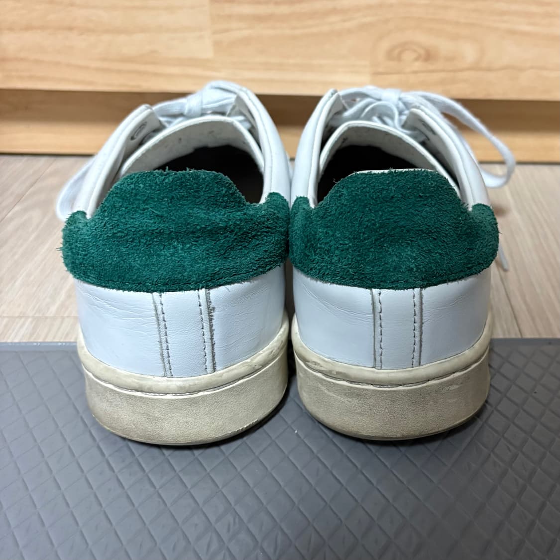 아디다스 스탠스미스 H 헤일럿 275 상품이미지3