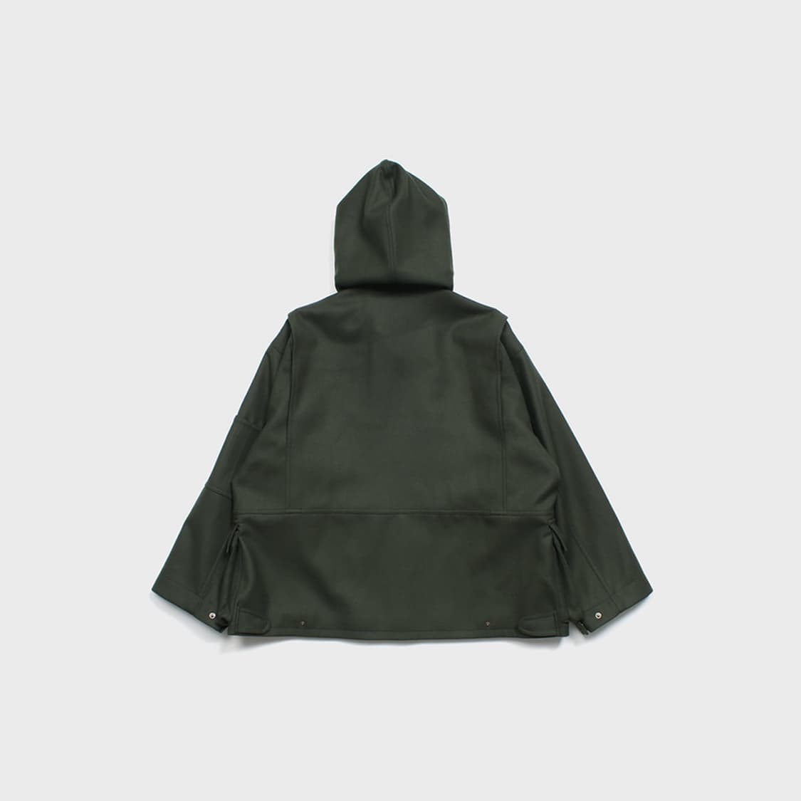 AURALEE 상품이미지7