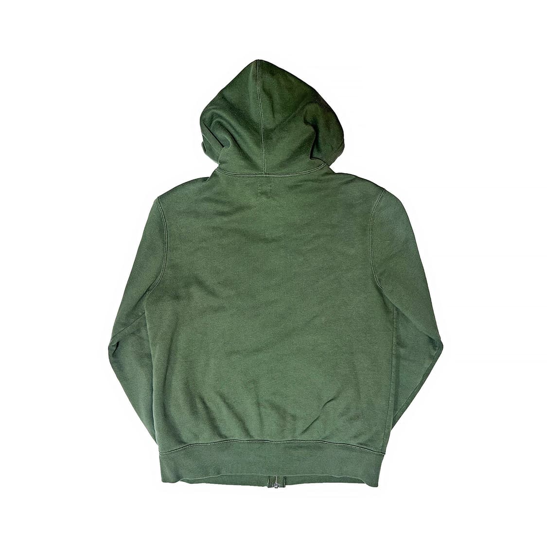 갭(GAP) 리벳 후드집업 상품이미지6