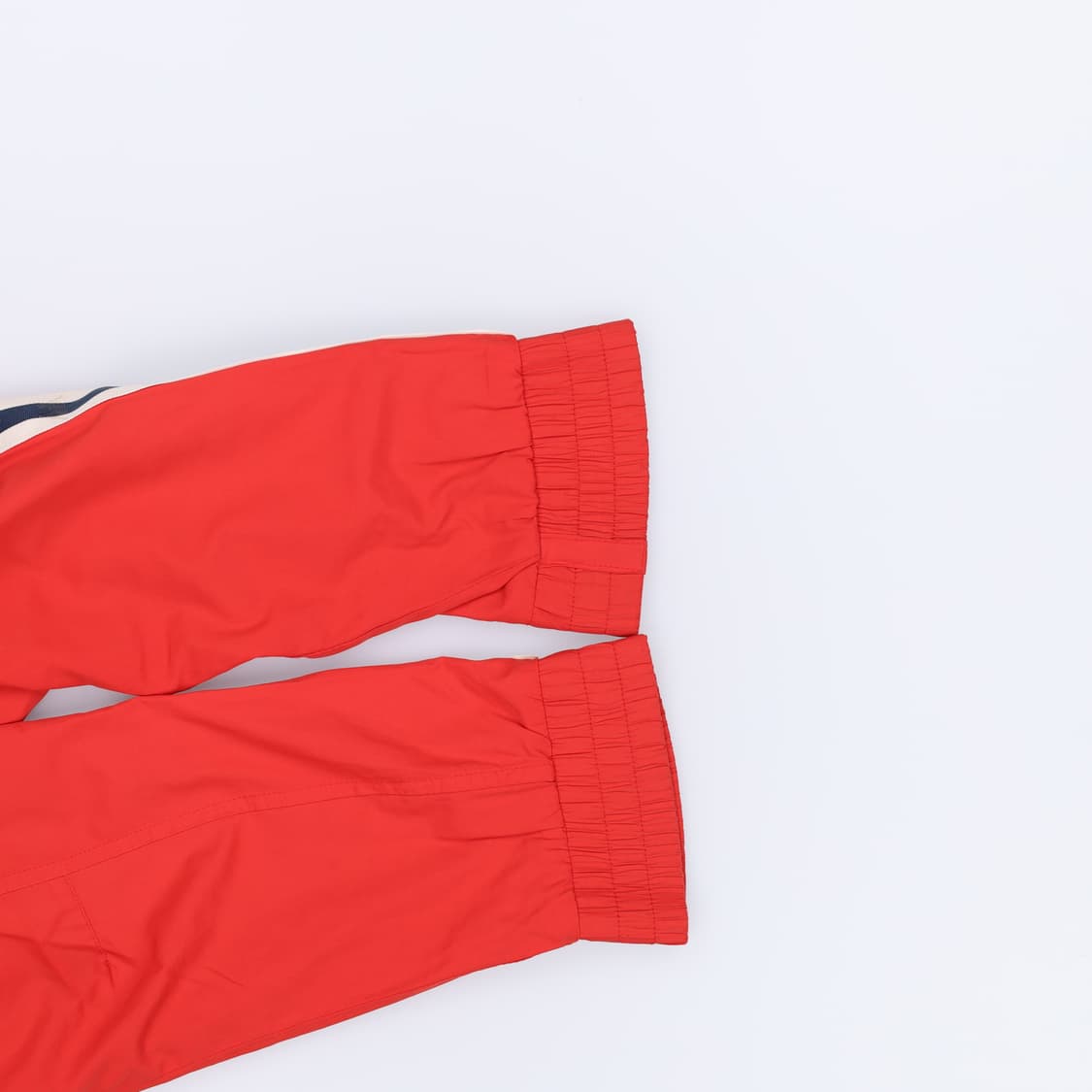 [M] 카파 올드스쿨 빈티지 잉글랜드 바람막이 점퍼 3866 상품이미지4