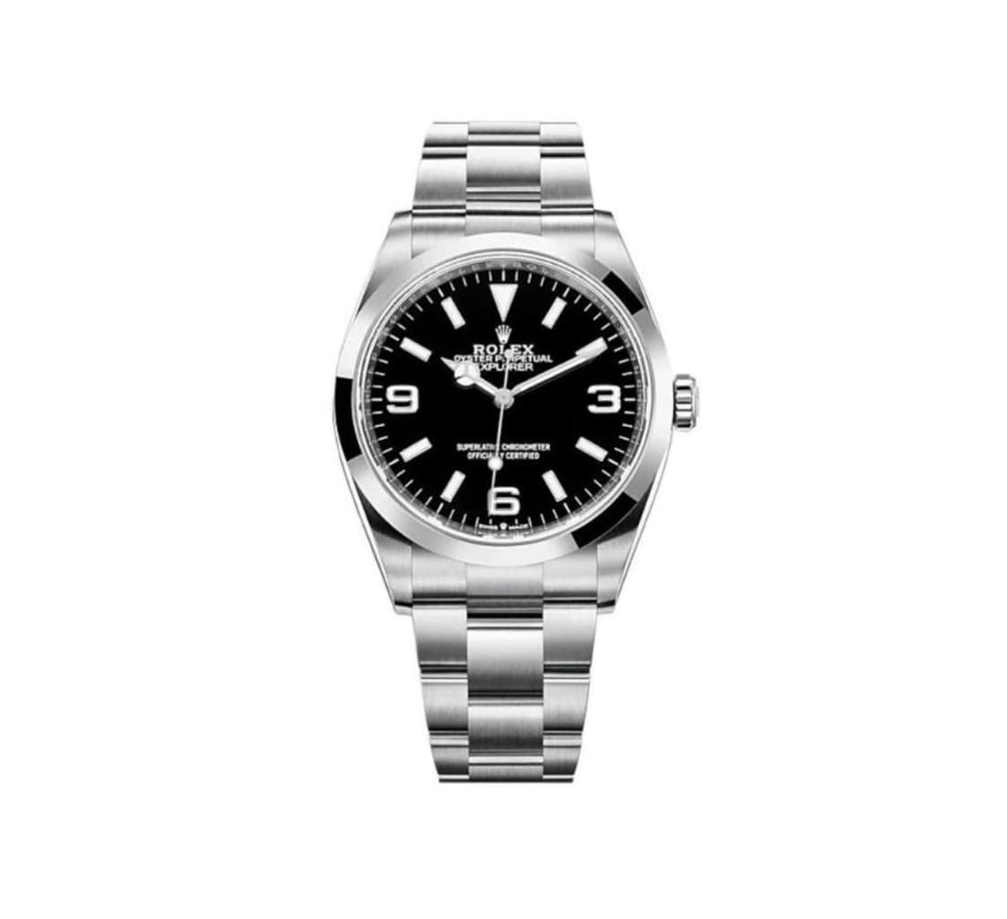 익스1 36mm 124270 판매 상품이미지1