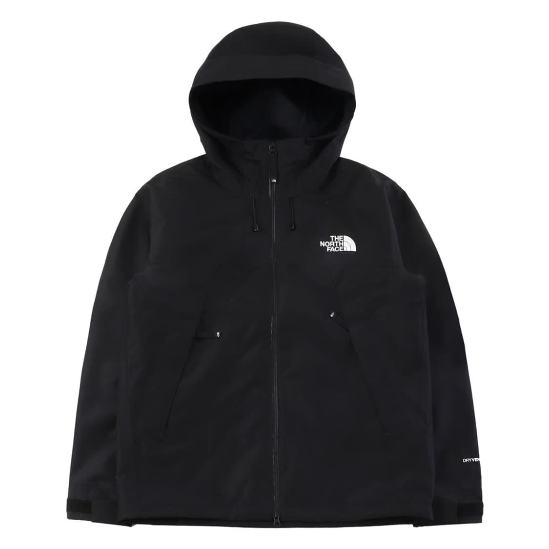 노스페이스 바람막이 115 (3XL) 상품이미지1