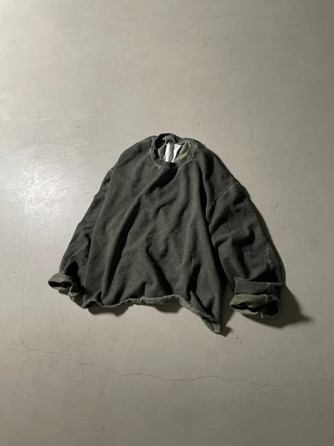 KZ ATELIER 상품이미지1