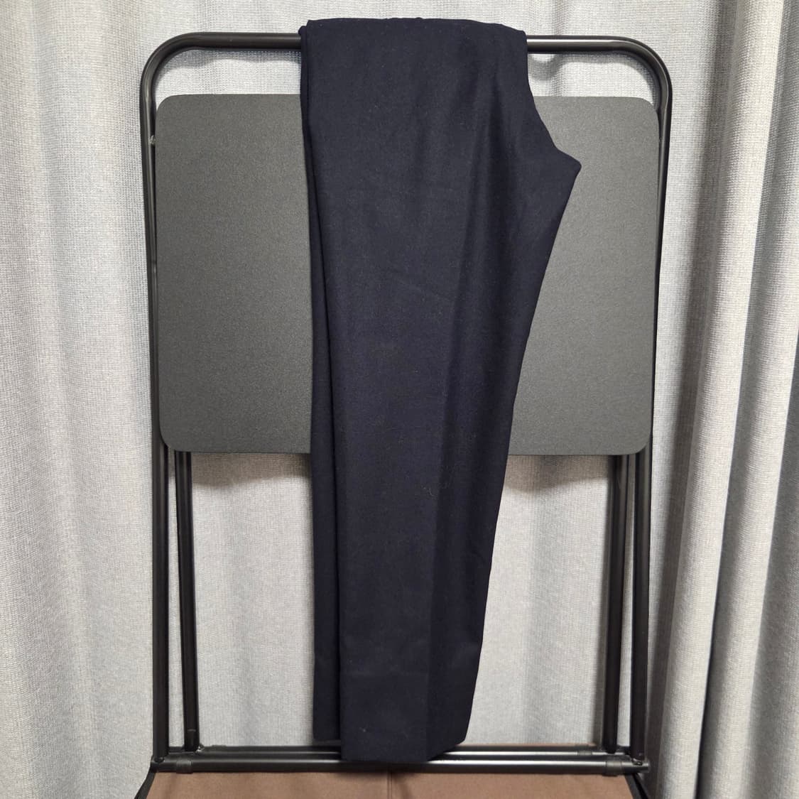 United Arrows 슬랙스 팬츠 30-31 상품이미지2
