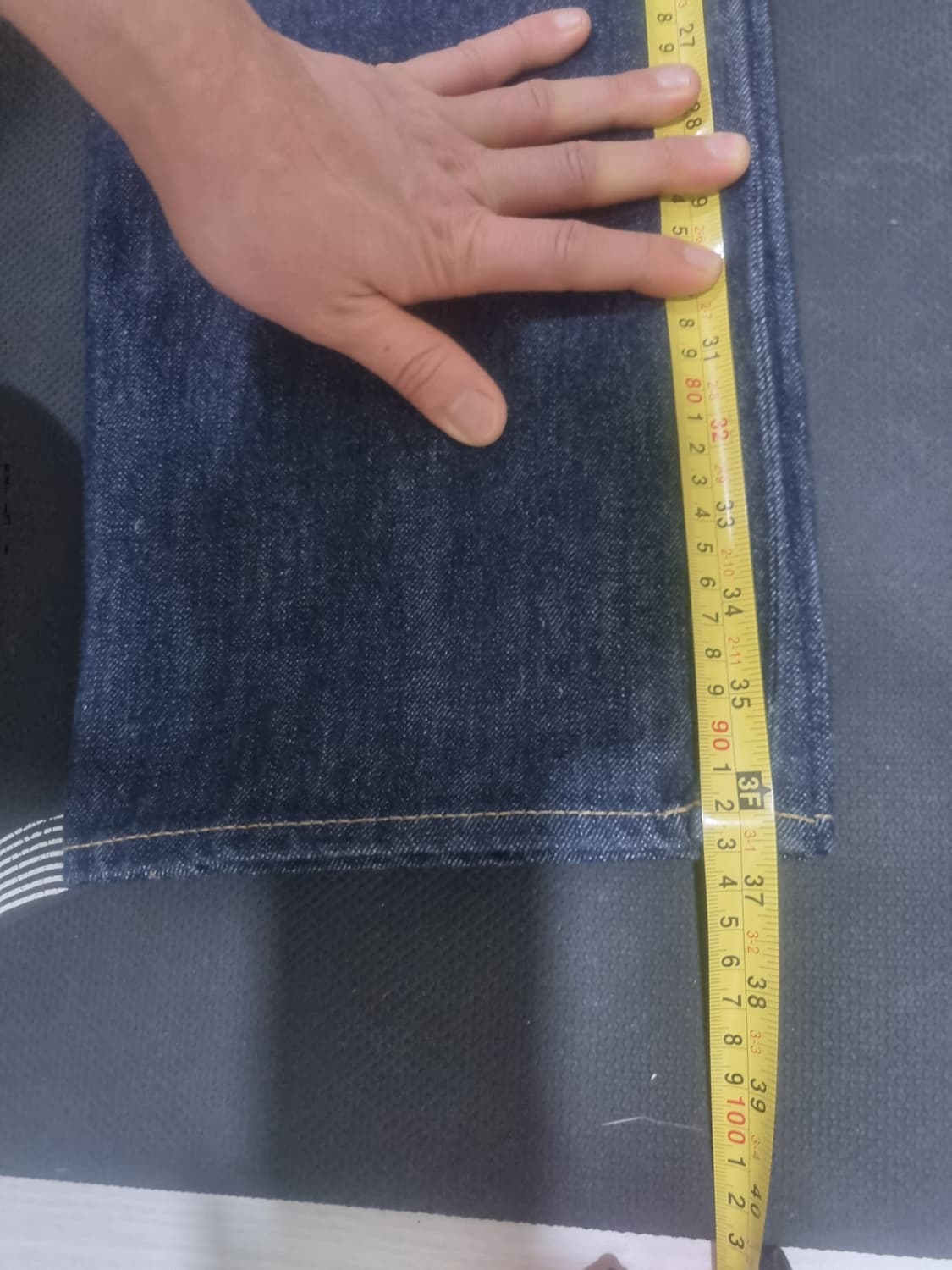 47501린스드 상품이미지9