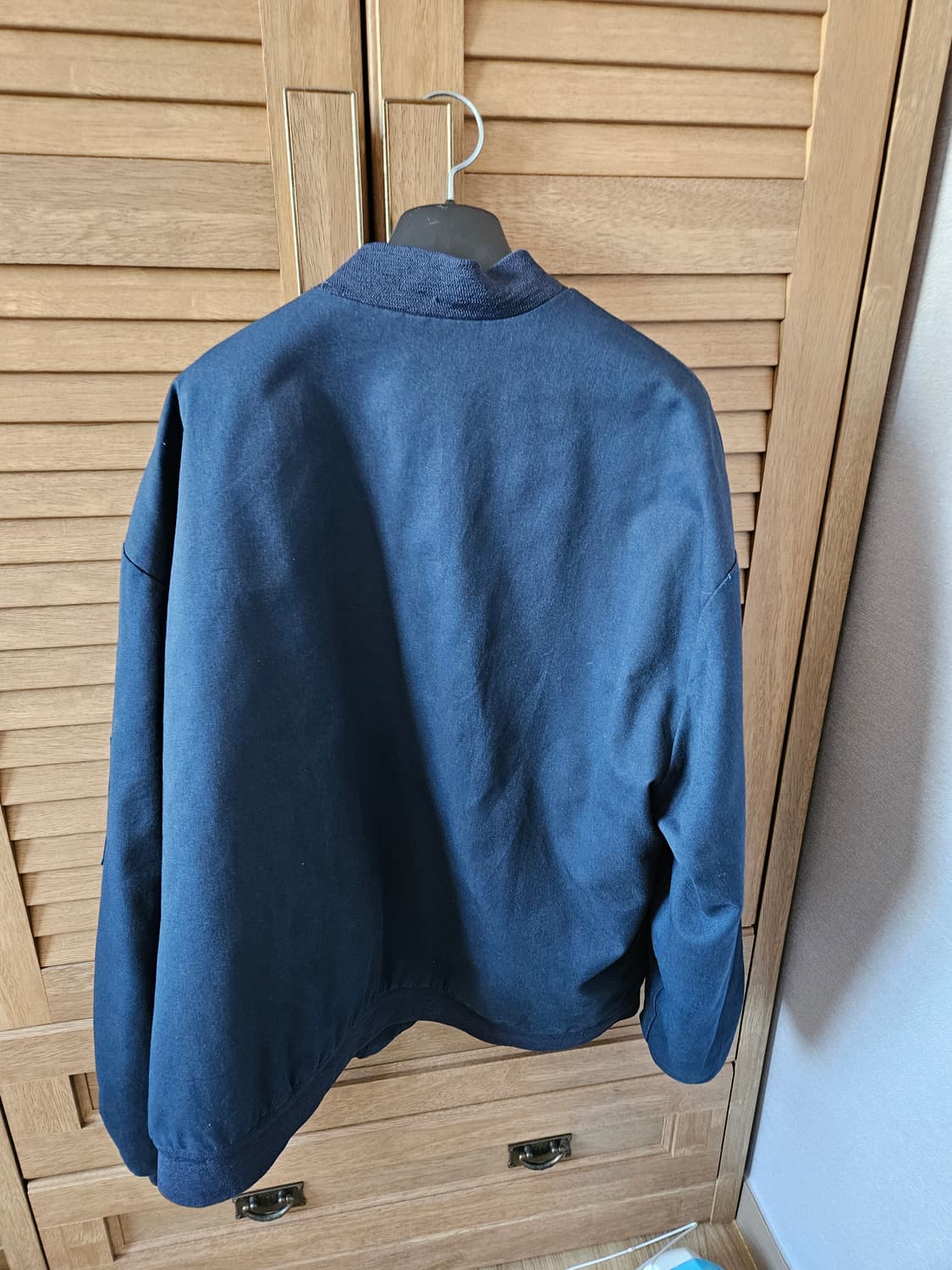 빈티지 자켓 상품이미지1