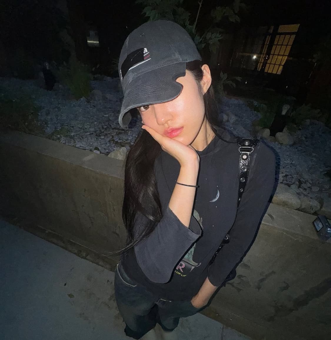 발렌시아가 상품이미지5