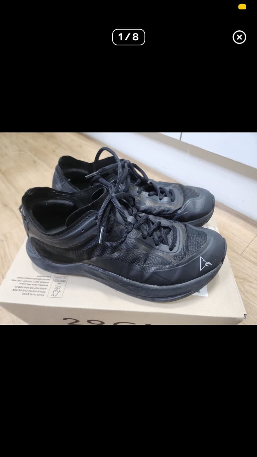 Roa 로아 셀라 44 상품이미지1