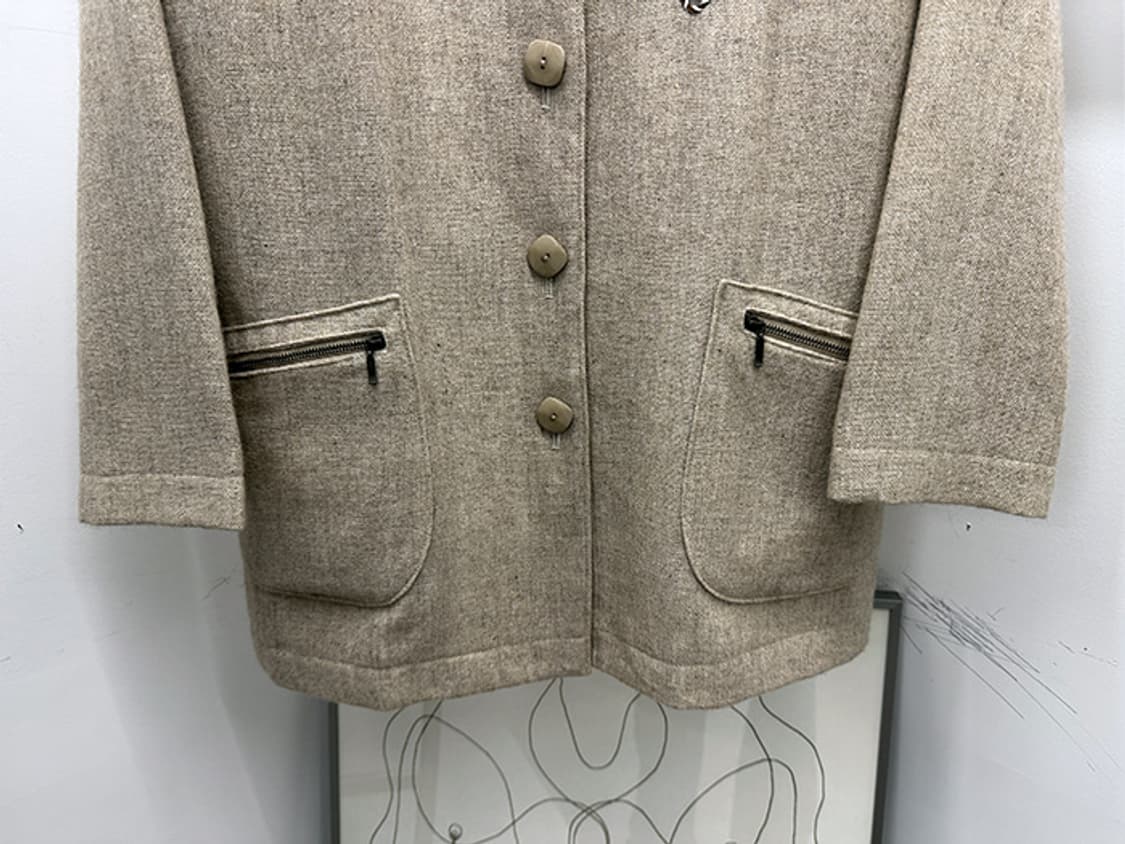 JPN (loose fit) 상품이미지3