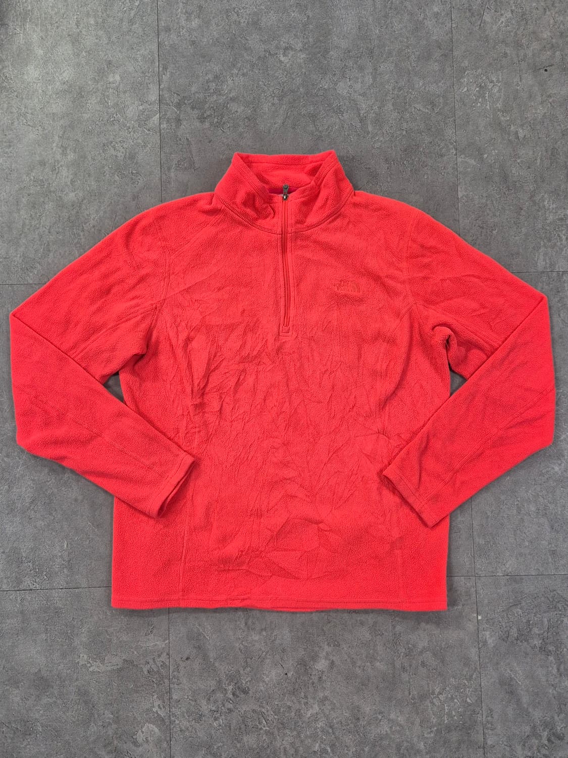 THE NORHE FACE 후리스 상품이미지1