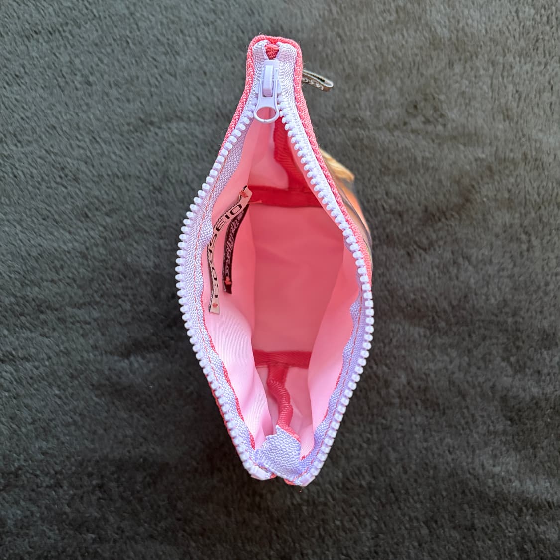 코이세이오 브라이스돌 파우치 상품이미지3
