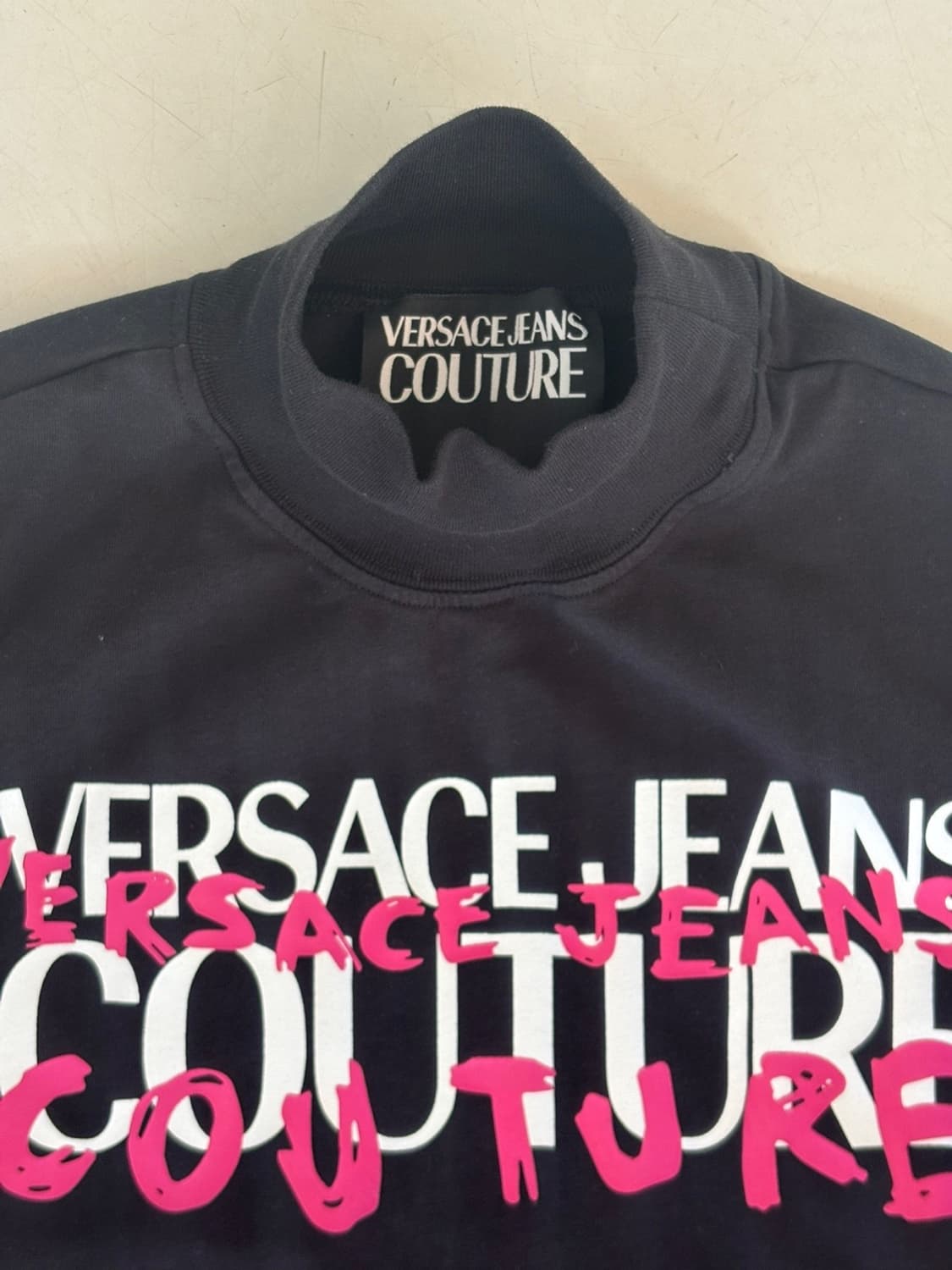 Versace One-piece 상품이미지4