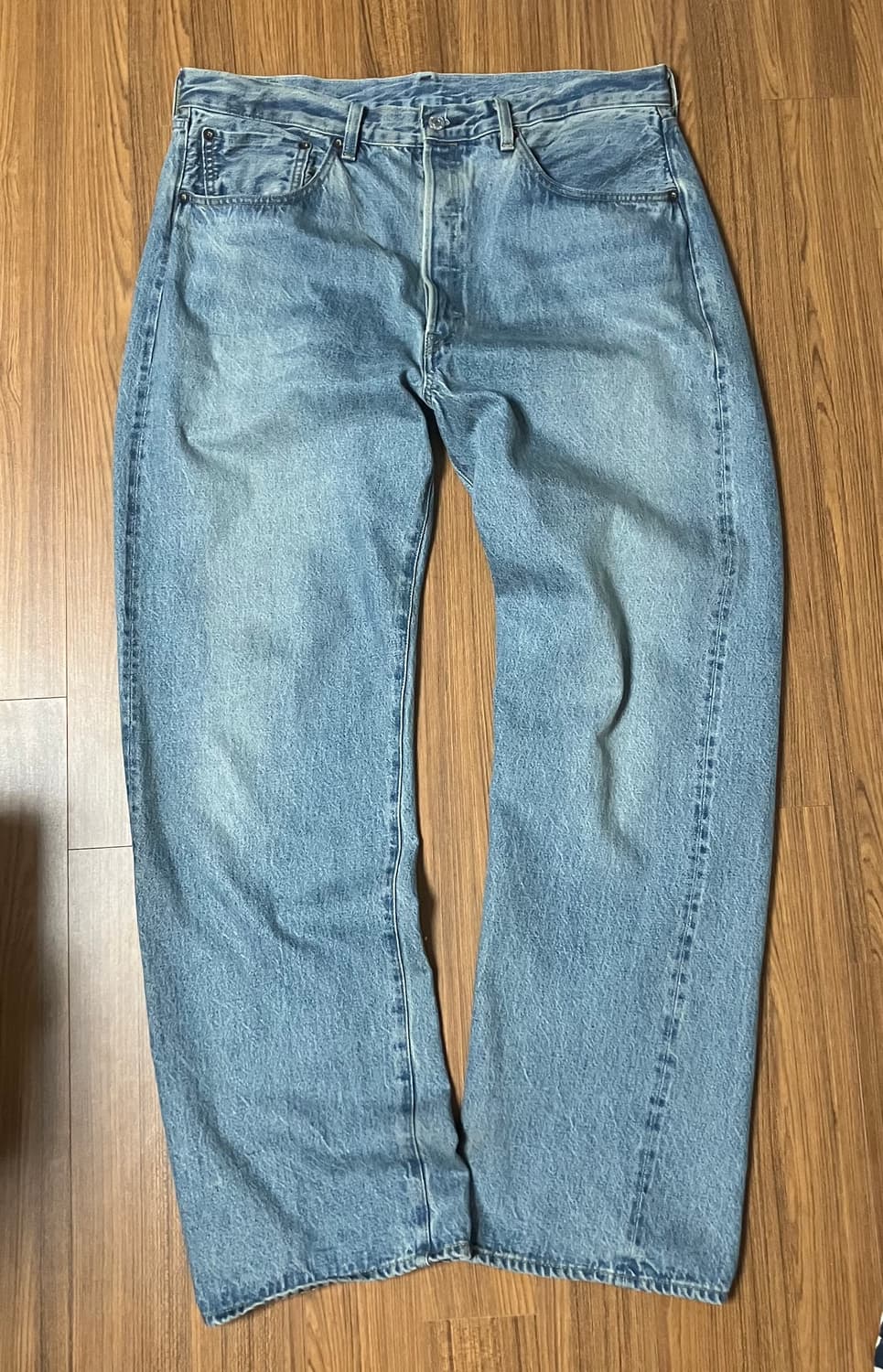 LVC55501 blackjack 상품이미지6