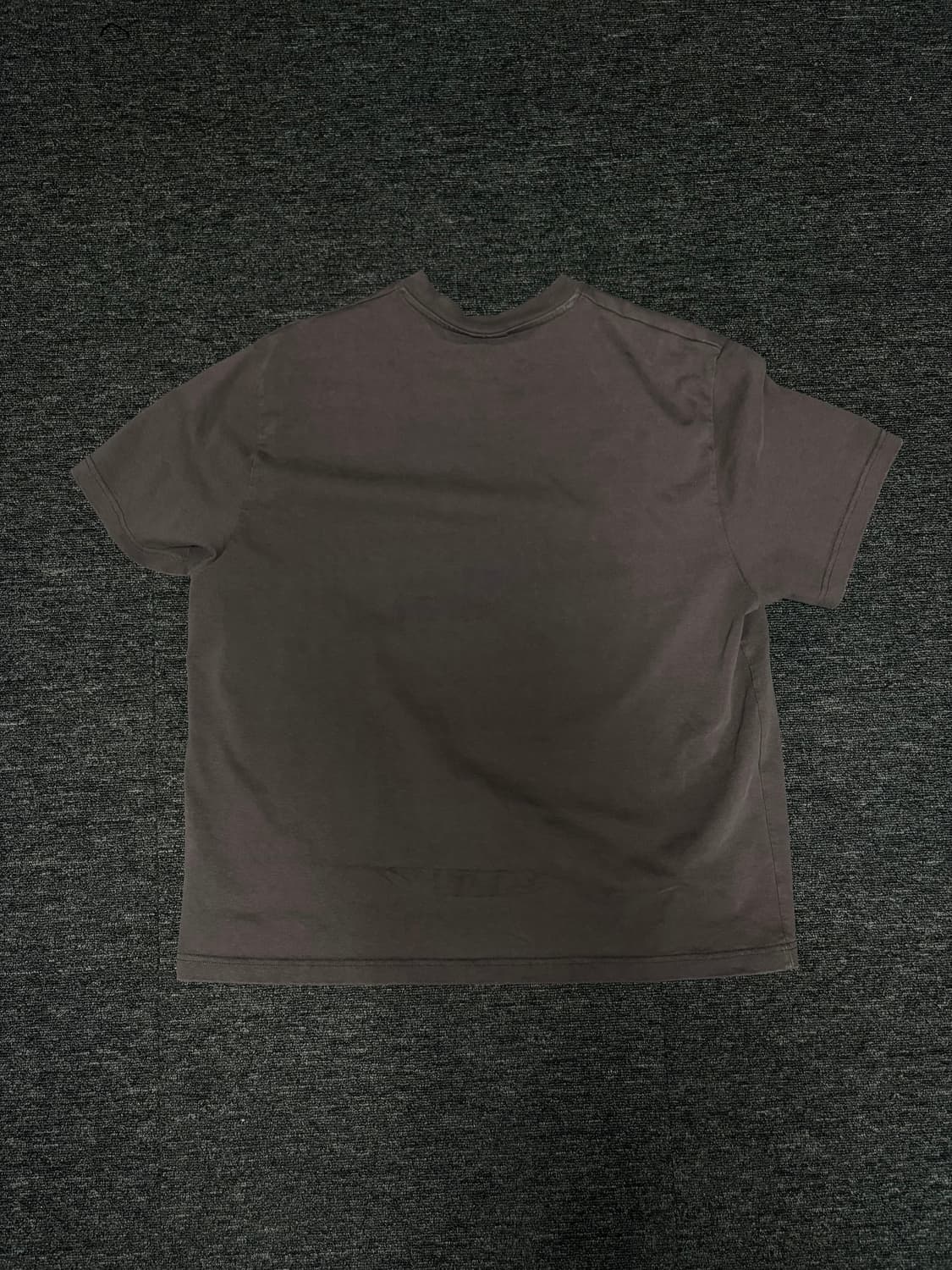 자크뮈스 반팔 티셔츠 XL 상품이미지4