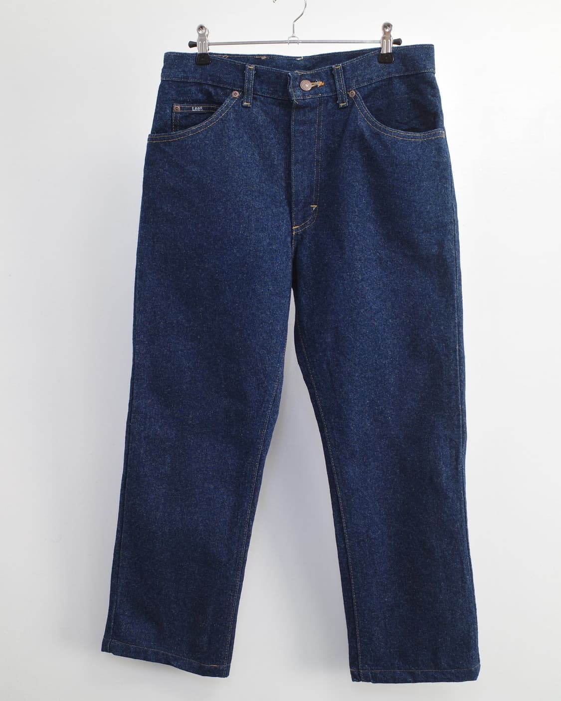 Lee / made in usa 상품이미지2